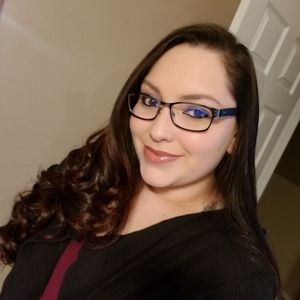 Meet your Posher, Shanee danielle